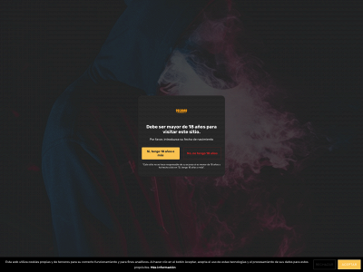 solodab.com snapshot