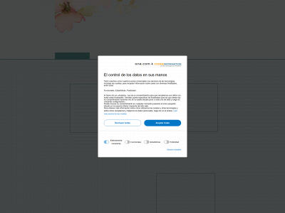 larcolor.com snapshot