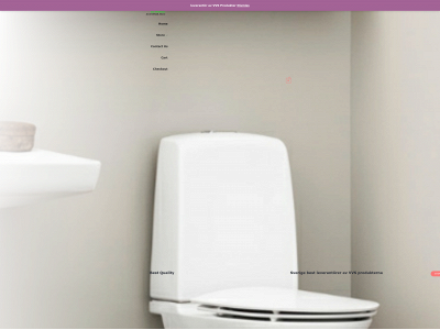 aminvvsab.store snapshot