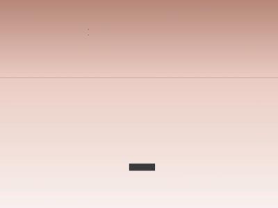 floeckchenundkruemel.com snapshot
