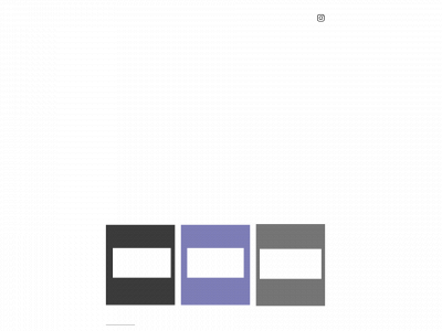toveinorrhult.se snapshot