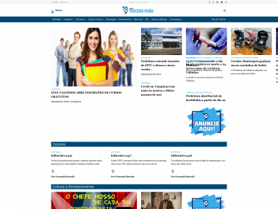 jtv.com.br snapshot