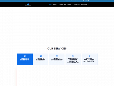 smartcreatorz.com snapshot