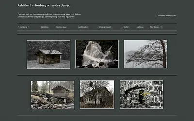 avbilder.se snapshot