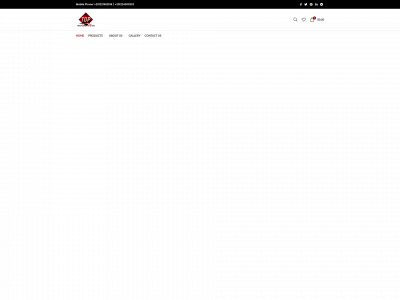 topstones.net snapshot