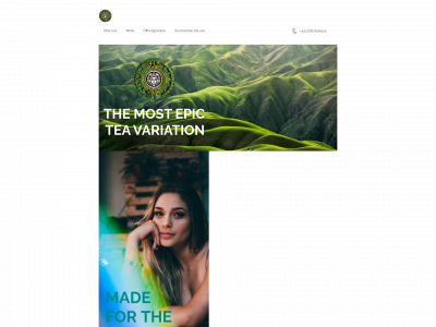 pandoras-secret.com snapshot