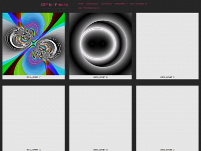 giforgeeks.shop snapshot