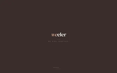 weeler.cc snapshot