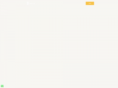 sancylux.com snapshot