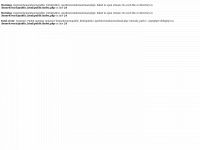 verizon-llc.com snapshot