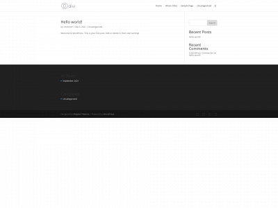 videolimburg.website snapshot
