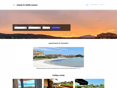 check-ingolfoaranci.online snapshot
