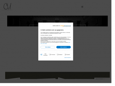 cebiumit.be snapshot