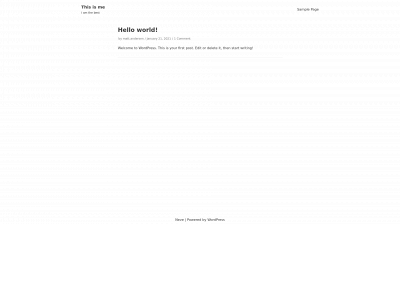 test-mg-seotools-demo.com snapshot