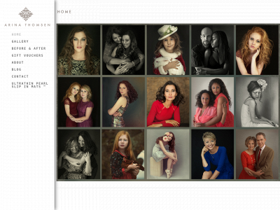 arinathomsenphotography.com snapshot