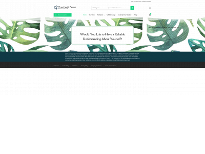 riosbodytalk.com snapshot