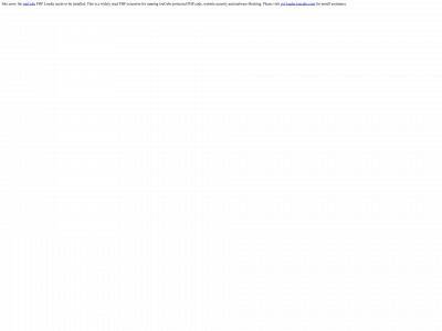 ionpvp.com snapshot