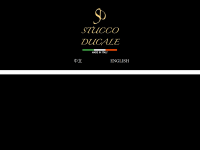 stuccoducale.com snapshot
