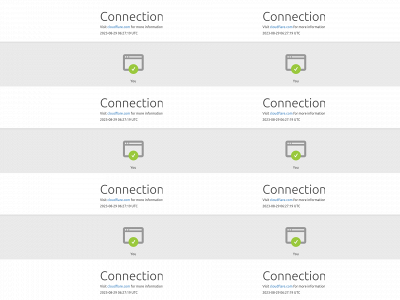 sletten.pm snapshot