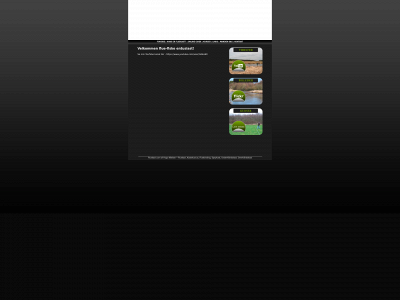 fluecast.dk snapshot
