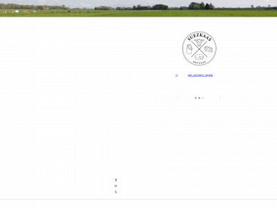 suezkaas.nl snapshot