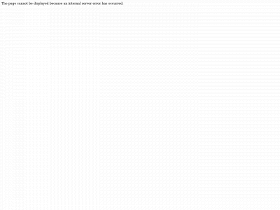 pinkerbellstoves.uk snapshot