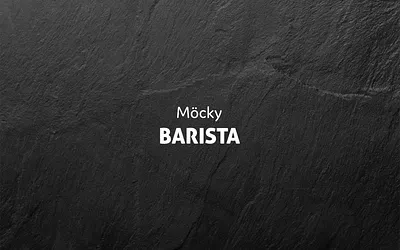 mockybarista.nl snapshot