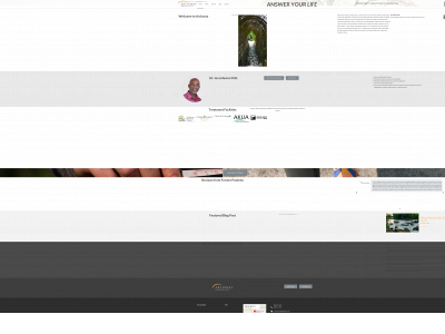 myarchway.net snapshot