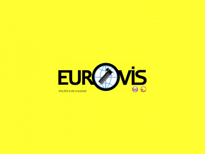 www.eurovis.net snapshot