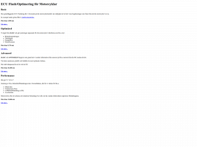 ptecu.se snapshot