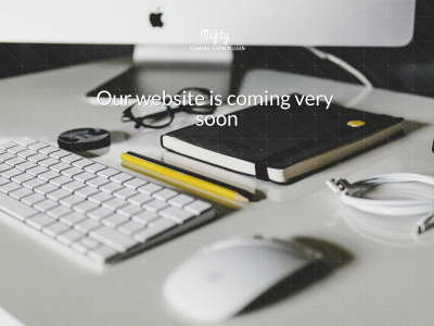 habadie-webshop.nl snapshot