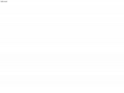 blog.testboyko.com snapshot