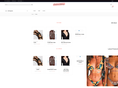 pantonebikini.com snapshot