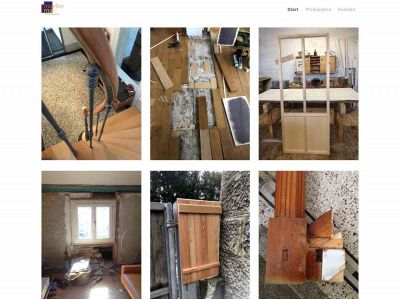 www.pevyjeqo.cyon.site snapshot