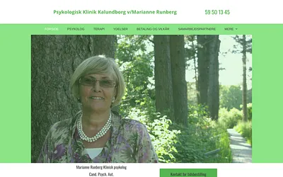 psyk4400.dk snapshot