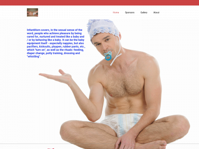 abdl.nu snapshot