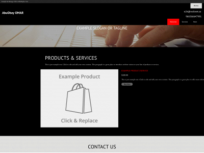 mt2me.com snapshot