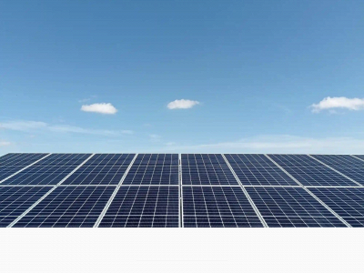 altairsolar.es snapshot