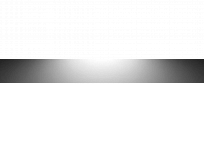 exist-design.com snapshot