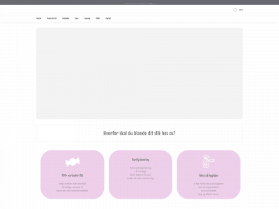 lynkiosken.dk snapshot