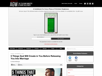 applygodsword.com snapshot