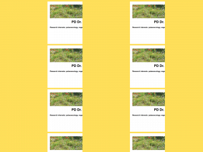 elenamarinova.net snapshot