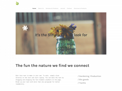 ppcltw.weebly.com snapshot