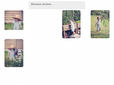 bloemenjordens.be snapshot