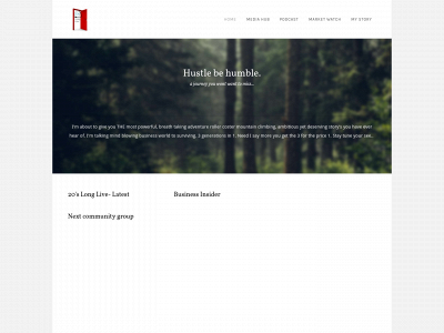 austinromines.weebly.com snapshot