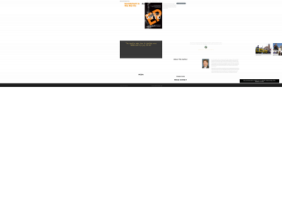 parrhesiapress.com snapshot