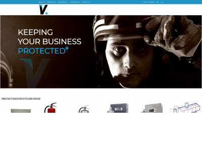 visionplustrade.com snapshot