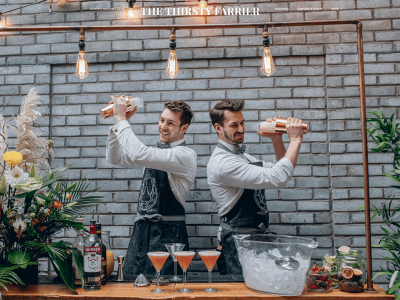 thethirstyfarrier.co.uk snapshot