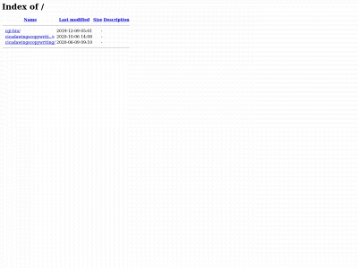 cicadawingschristianmarketscopywriters.com snapshot