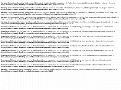 thereconcilermovie.com snapshot